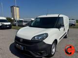 FIAT Doblo 1.3 MJT 95 CV CARGO MAXI PL TN  N1 AUTOCARRO-E6D-