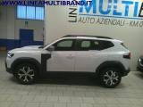 DACIA Duster 1.0 TCe GPL Eco G 100 Led Telecamera App Connect