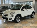 FIAT 500X 1.4 MultiAir 140 CV DCT Lounge