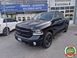 DODGE RAM 1500 BLAK EDITION TRUCK NO IVA !!!