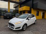 FORD Fiesta 1.5 75CV 5 PORTE NEOPATENTATO
