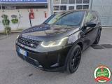 LAND ROVER Discovery Sport 2.0 Si4 200 CV AWD Auto R-Dynamic SE