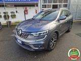RENAULT Koleos Blue dCi 190 CV 4X4 X-Tronic Executive