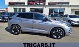 OPEL Grandland 1.2 Turbo 12V 130 CV Business Elegance PERMUTE