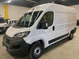 FIAT Ducato 33 2.2 Mjt 120CV PM-TM Furgone*TELEC/BLUETOOTH*
