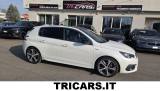 PEUGEOT 308 BlueHDi 130 S&S GT Line PERMUTE OK NEOPAT.