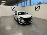 PEUGEOT 308 BLUEHDI 130CV S&S SW ALLURE PACK