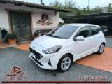 HYUNDAI i10 1.0 MPI Tech PRONTA CONSEGNA! CARPLAY!