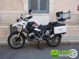 BMW R 1200 GS *? 129,00 al mese*
