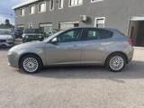 ALFA ROMEO Giulietta 1.6 JTDm-2 105 CV