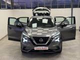 NISSAN Juke 1.0 DIG-T 114CV DCT *UNICO PROP.*TELECAMERA*