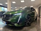 PEUGEOT 308 BlueHDi 130 S&S EAT8 SW GT / TETTO / SED. RISC.