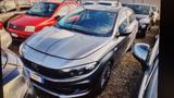 FIAT Tipo 1.0 5 porte