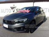 FIAT Tipo 1.0 5 porte