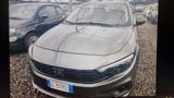 FIAT Tipo 1.0 5 porte