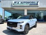 JAECOO Jaecoo 7 1.5 TGDI PHEV Exclusive *TETTO*