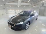 SKODA Octavia 2.0 TDI EVO SCR 150 CV Wagon Executive