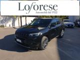 JEEP Compass 1.5 Turbo T4 130 CV MHEV 2WD Summit
