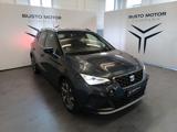 SEAT Arona 1.0 EcoTSI FR