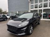FORD Kuga 2.0 EcoBlue 120 CV Aut. ST-Line NAVI+RETR.