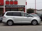 FORD Galaxy 2.0tdi 7p. PREZZO VALIDO FINO 07.03,GARANZIA,FULL