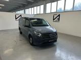 MERCEDES-BENZ Vito 1.7 110 CDI PC-SL FURGONE LONG
