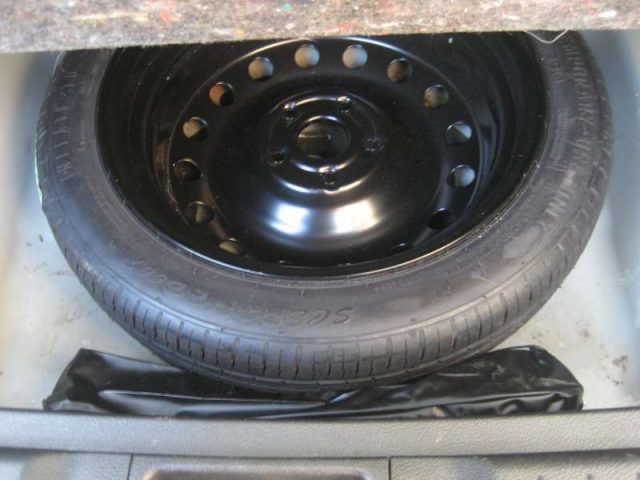 SUZUKI VITARA 1.6 DDIS 4WD ALLGRIP V-TOP - foto 6