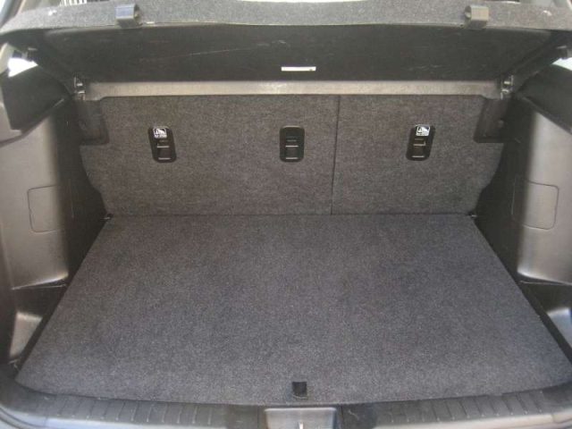 SUZUKI VITARA 1.6 DDIS 4WD ALLGRIP V-TOP - foto 8
