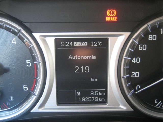 SUZUKI VITARA 1.6 DDIS 4WD ALLGRIP V-TOP - foto 13