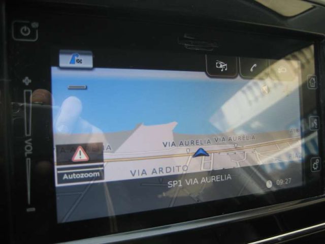 SUZUKI VITARA 1.6 DDIS 4WD ALLGRIP V-TOP - foto 14