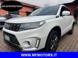 SUZUKI Vitara 1.4 Hybrid 130CV COOL