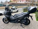 HONDA ADV 350 PASSAGGIO E TAGLIANDO INCLUSO MINI RATE