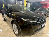LAND ROVER Range Rover Evoque 2.0D I4 150CV AWD UNIPRO FULL LED PELLE NAVI