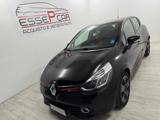 RENAULT Clio 1.5 dCi 8V 90CV Start&Stop 5 porte Energy