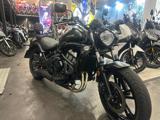 KAWASAKI Vulcan S DEPO