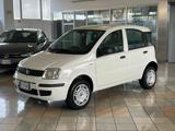 FIAT Panda 1.4 Active Natural Power