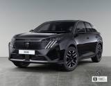 PEUGEOT 3008 Hybrid 145 e-DCS6 Allure+J6B4-Panoramic Navigation