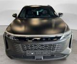 OMODA 9 Omoda 9 1.5 TGDI 537 CV Super Hybrid System i-AWD