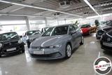 VOLKSWAGEN Golf 1.0 TSI EVO VIII 1 edition + Altri modelli disp