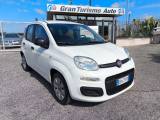FIAT Panda 1.2 Easy PREZZO REALE! FATTURABILE! AZIENDALE