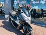 HONDA Forza 300 PASSAGGIO E TAGLIANDO INCLUSO MINI RATE