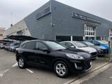 FORD Kuga 1.5 EcoBlue 120 CV aut.