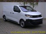 OPEL Vivaro 1.5 Diesel 120CV S&S PL-TN M Furgone