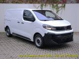 VENDO Auto a Cologno Monzese – foto 1