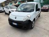 RENAULT RENAULT  KANGOO PASSO LUNGO