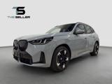 BMW X3 xDrive20d 48V MSport Pro*FORMULA S*FULL OPTIONAL*