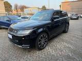 LAND ROVER Range Rover Sport 2.0 Si4 PHEV HSE Dynamic TETTO PANORAMICO