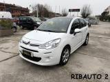 CITROEN C3 BlueHDi 75 Live Edition Euro6