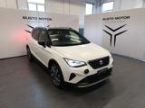 SEAT Arona 1.0 EcoTSI FR
