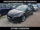 FORD Focus 1.5 EcoBlue 120 CV 5p. Business
